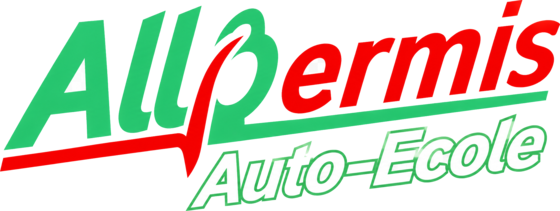 AlloPermis Auto-École